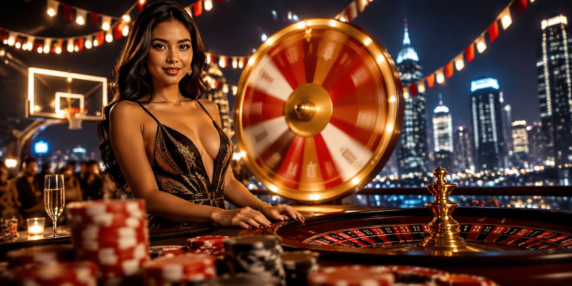 alexistogel online mobile gaming
